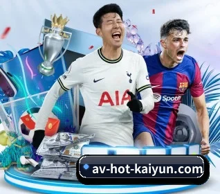 规模扩大