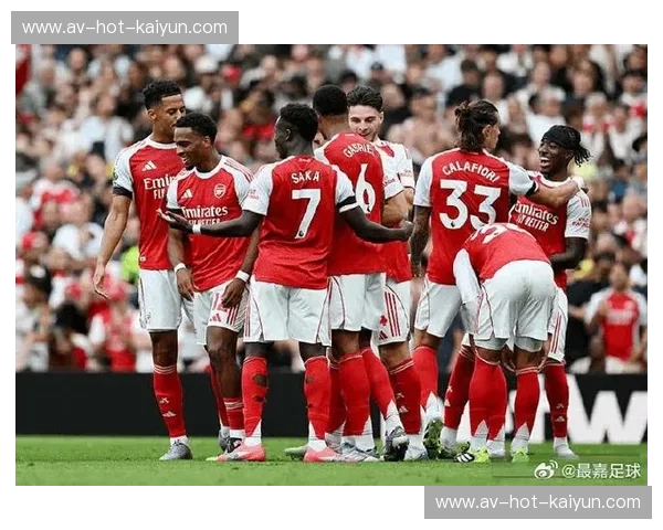 绿茵场上的惊涛骇浪：阿森纳1-5拜仁，一场载入史册的惨案与重生